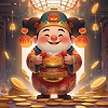 优游娱乐平台返点多少